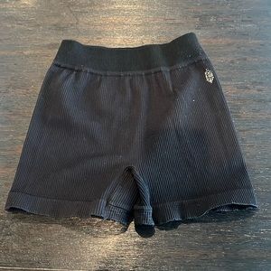 FP Movement Biker Shorts